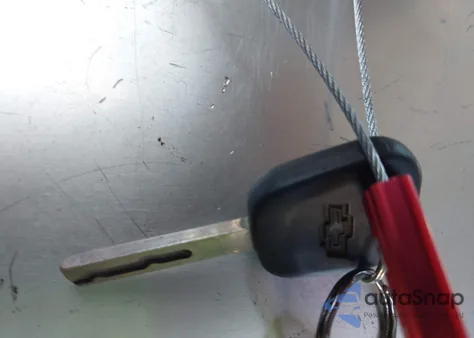 2018 Chevrolet Colorado Z71 from USA, damaged, VIN 1GCGSDEA8J1258571